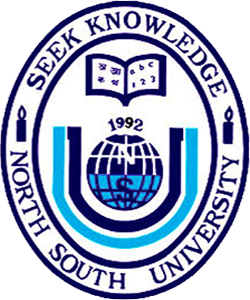 nsu